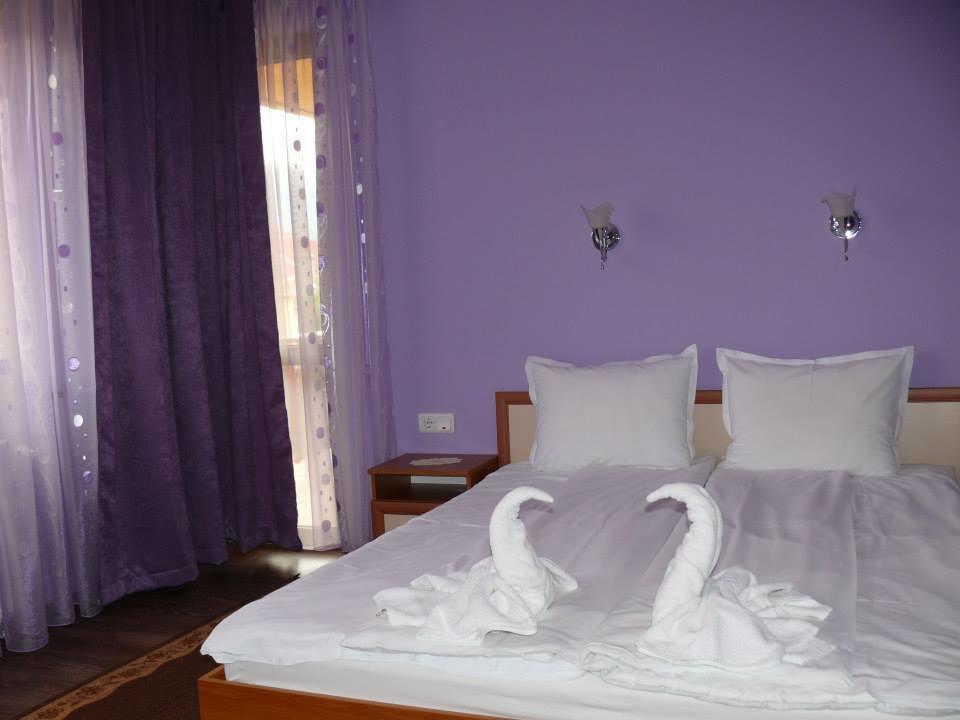 Kashta Peychevi Hotel Govedarți Cameră foto