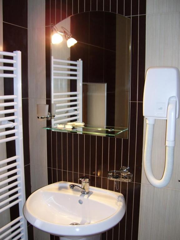 Kashta Peychevi Hotel Govedarți Cameră foto